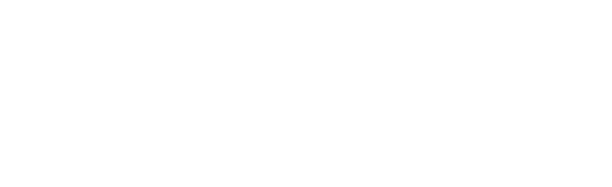 Zana Oto Elektrik 